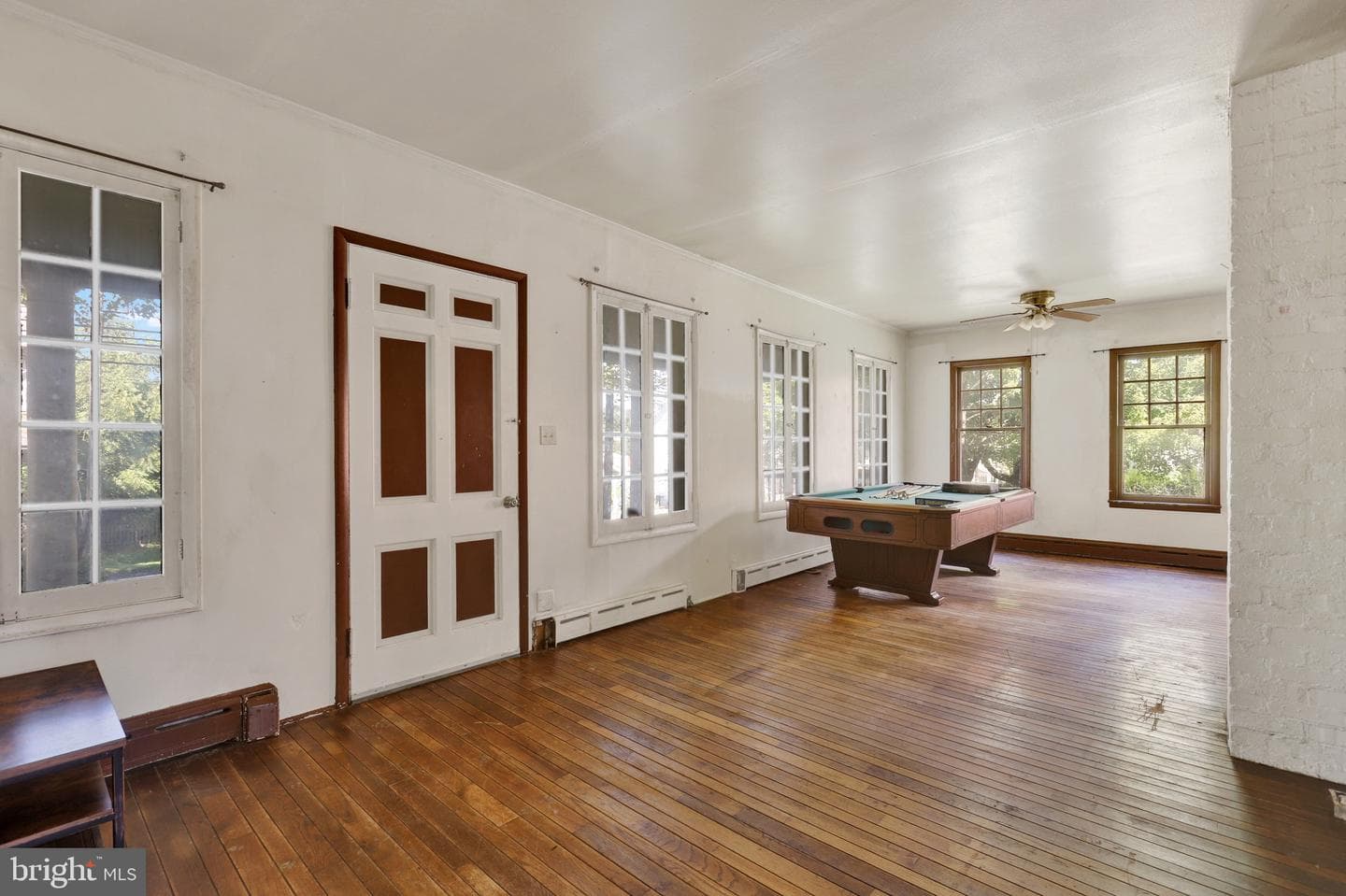 2354 Shermans Valley Road photo 3