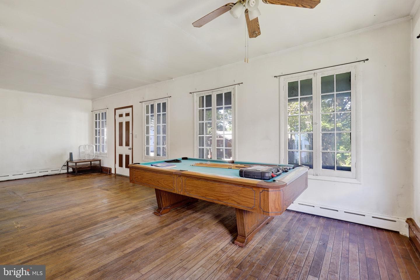 2354 Shermans Valley Road photo 4