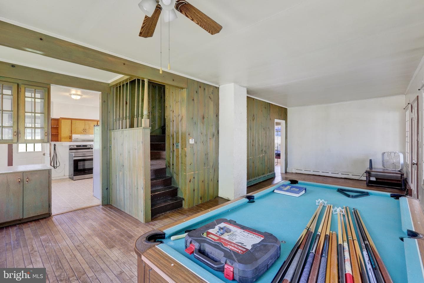 2354 Shermans Valley Road photo 5