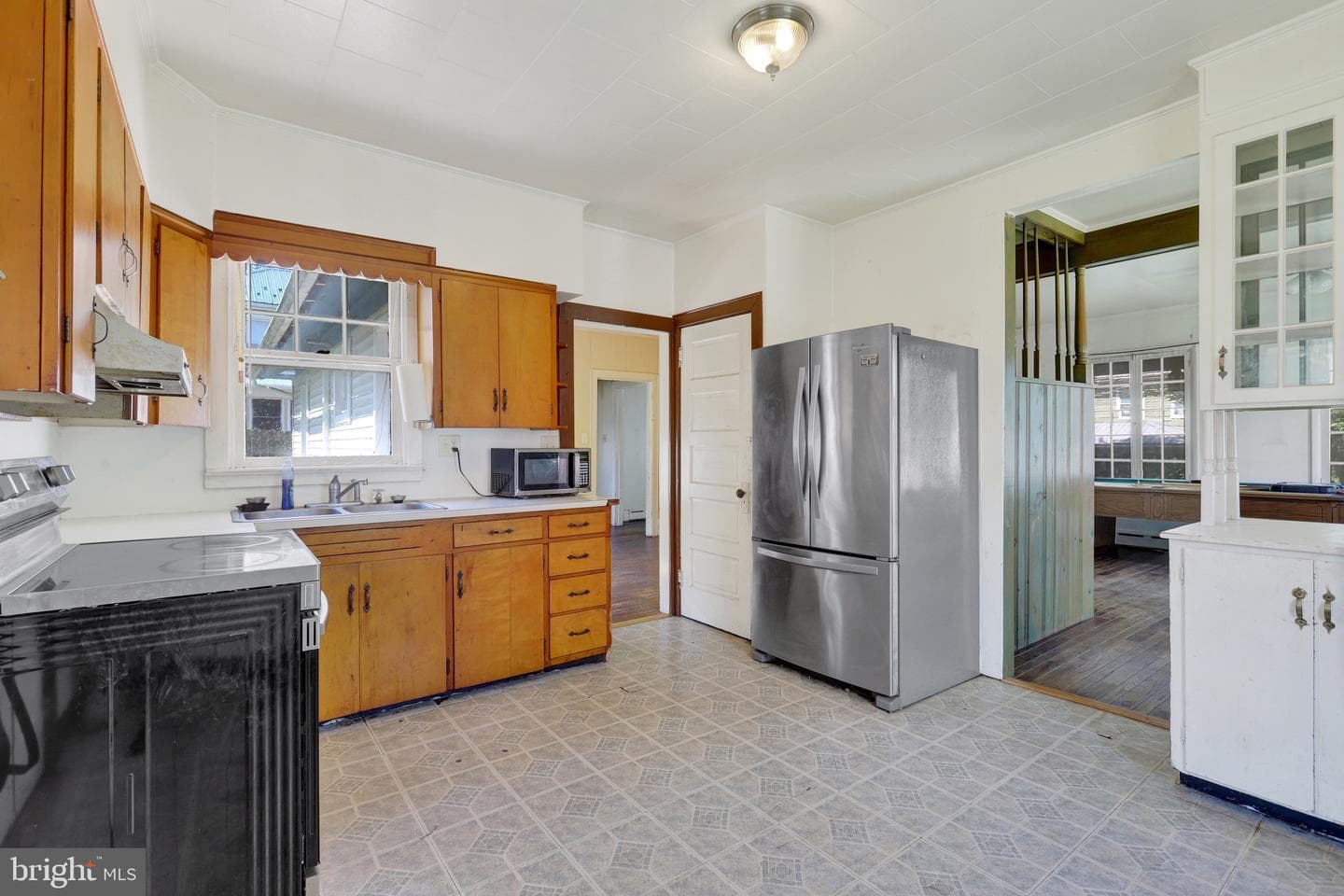 2354 Shermans Valley Road photo 6