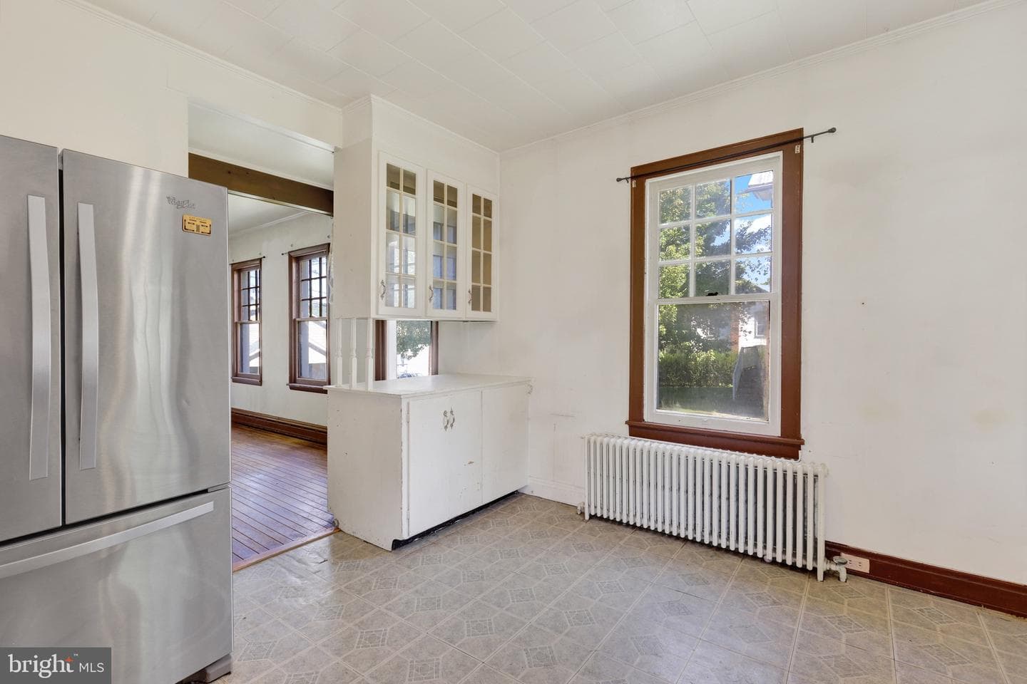 2354 Shermans Valley Road photo 7