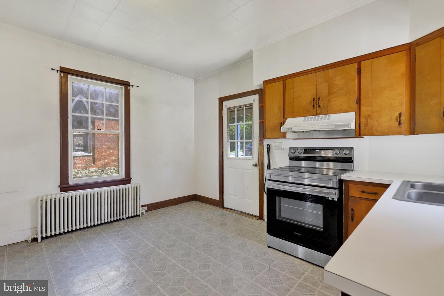 2354 Shermans Valley Road photo 8
