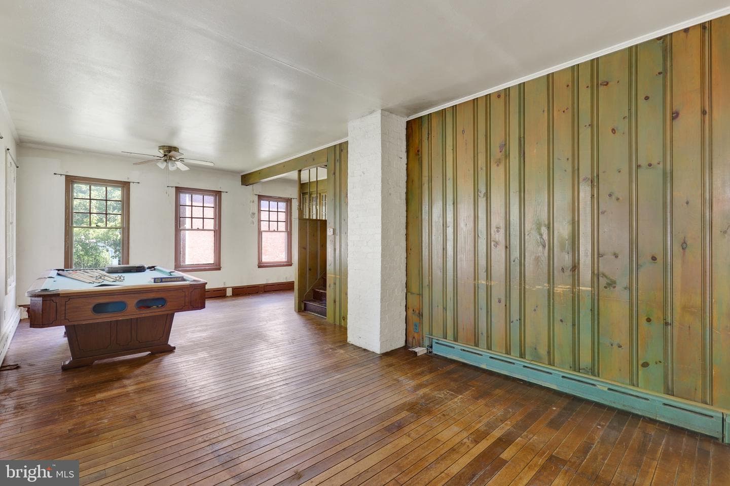 2354 Shermans Valley Road photo 9