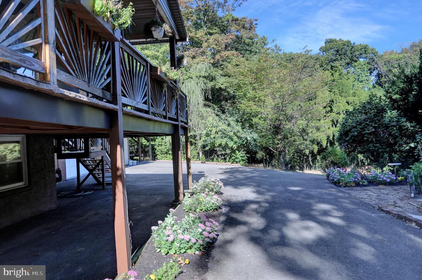 650 Bucks Church Road photo 14