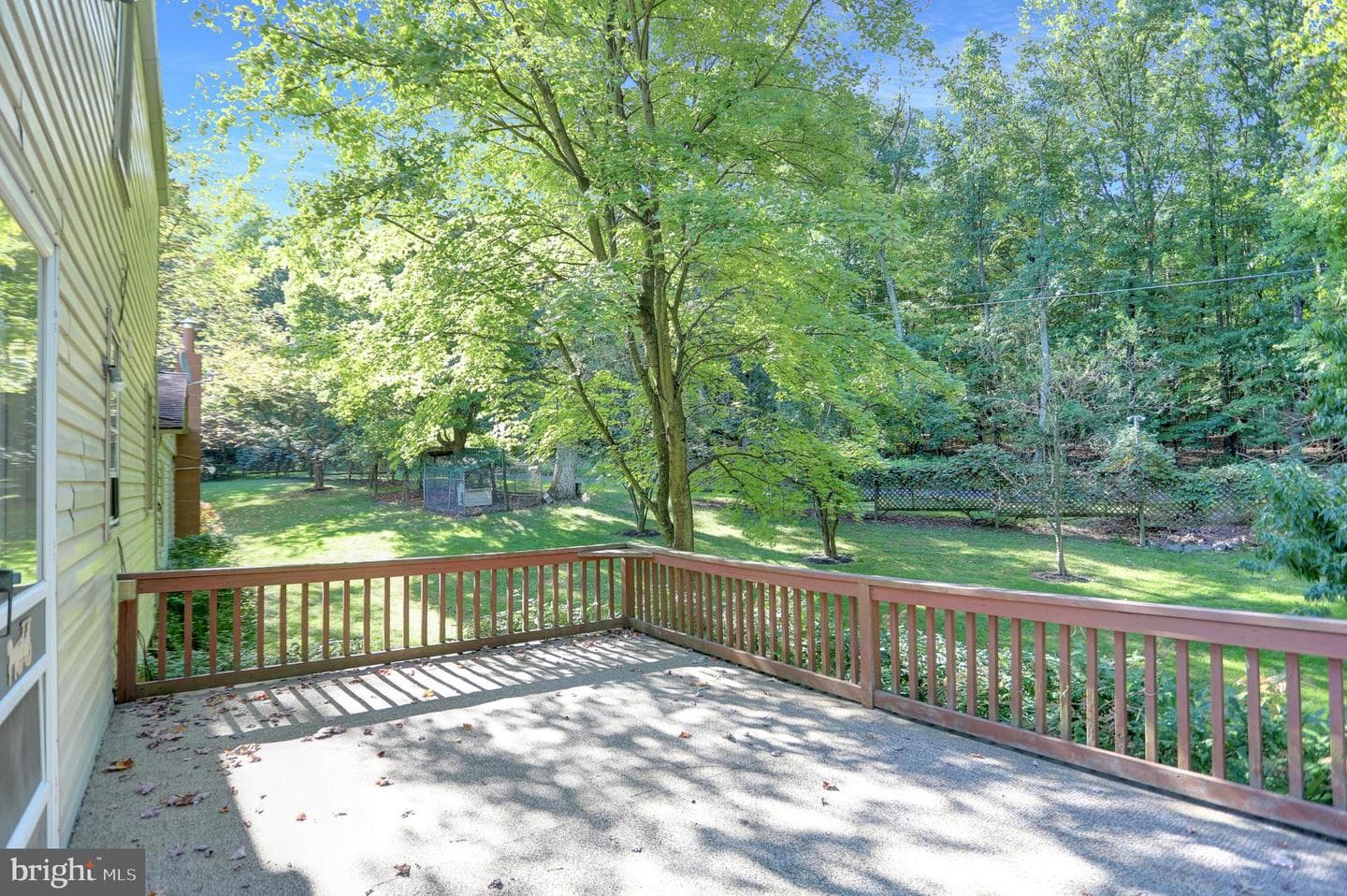 650 Bucks Church Road photo 15