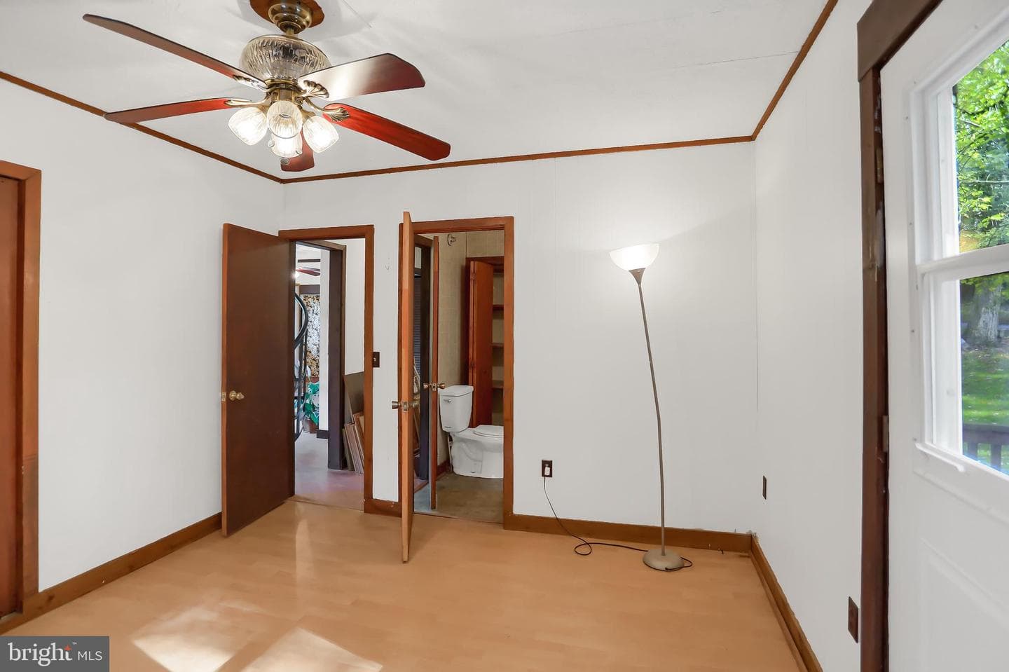 650 Bucks Church Road photo 56