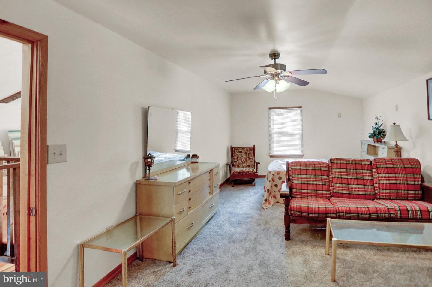 650 Bucks Church Road photo 66