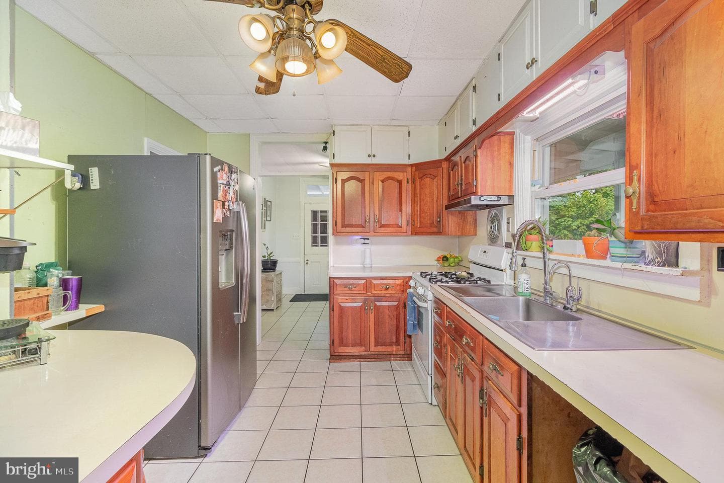 226 Schoolhouse Road photo 10