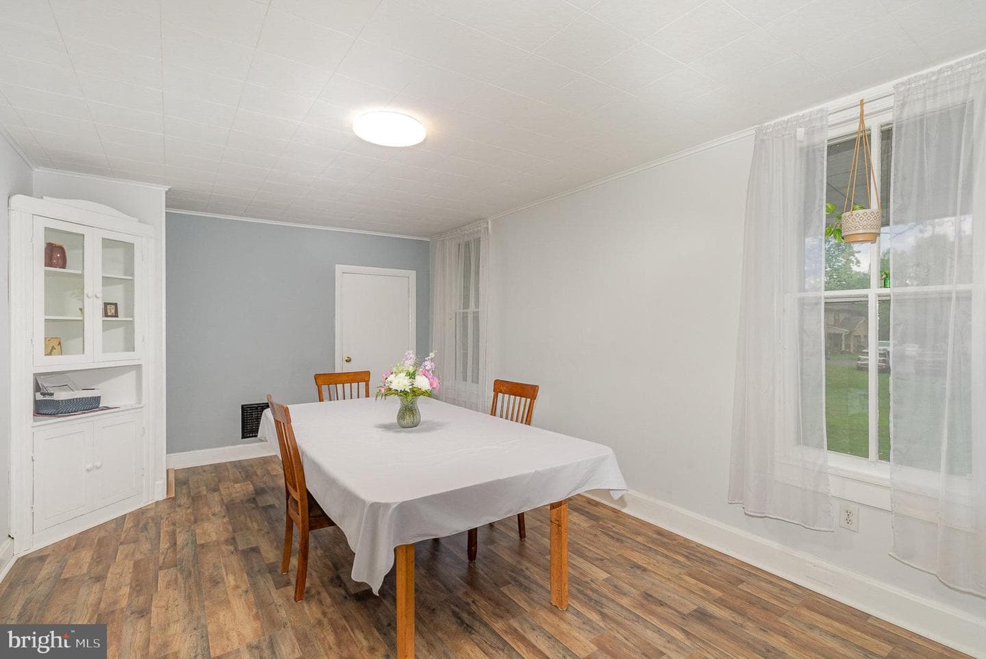 226 Schoolhouse Road photo 12
