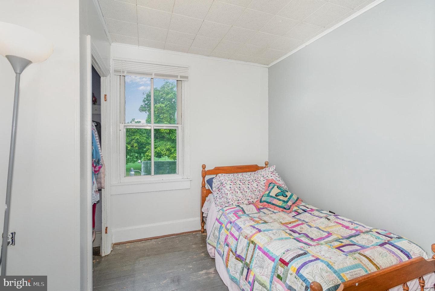 226 Schoolhouse Road photo 15
