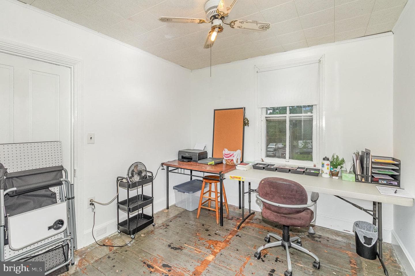 226 Schoolhouse Road photo 17