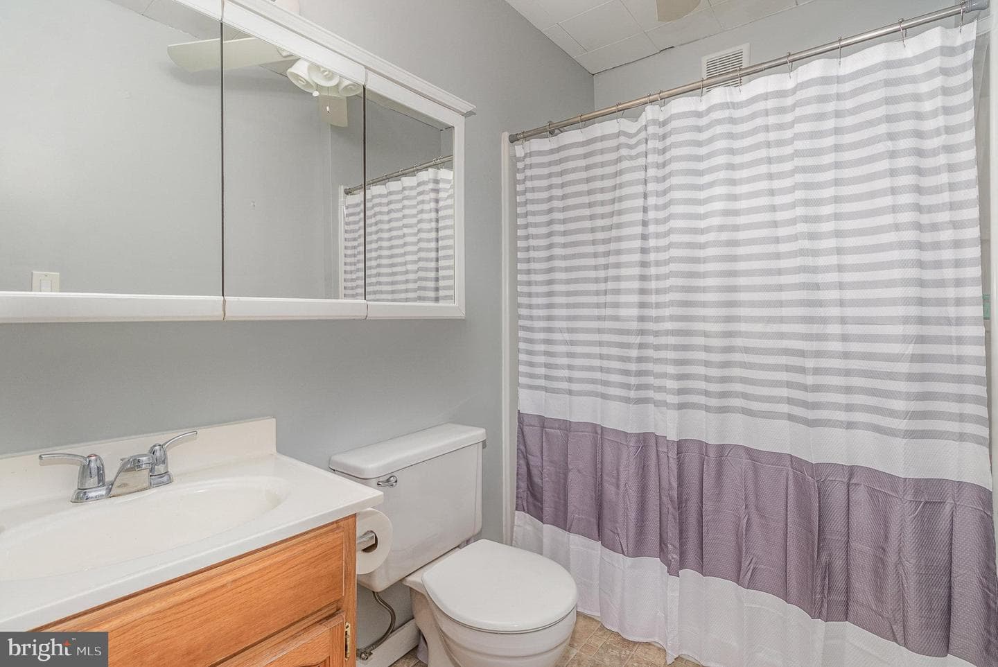 226 Schoolhouse Road photo 22