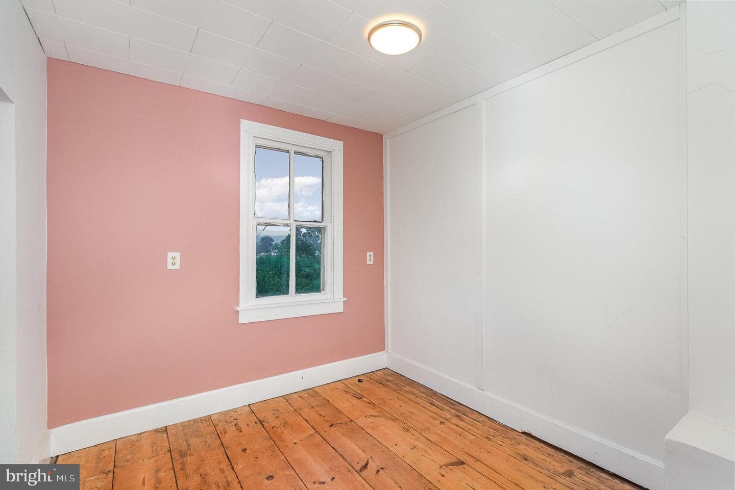 226 Schoolhouse Road photo 23