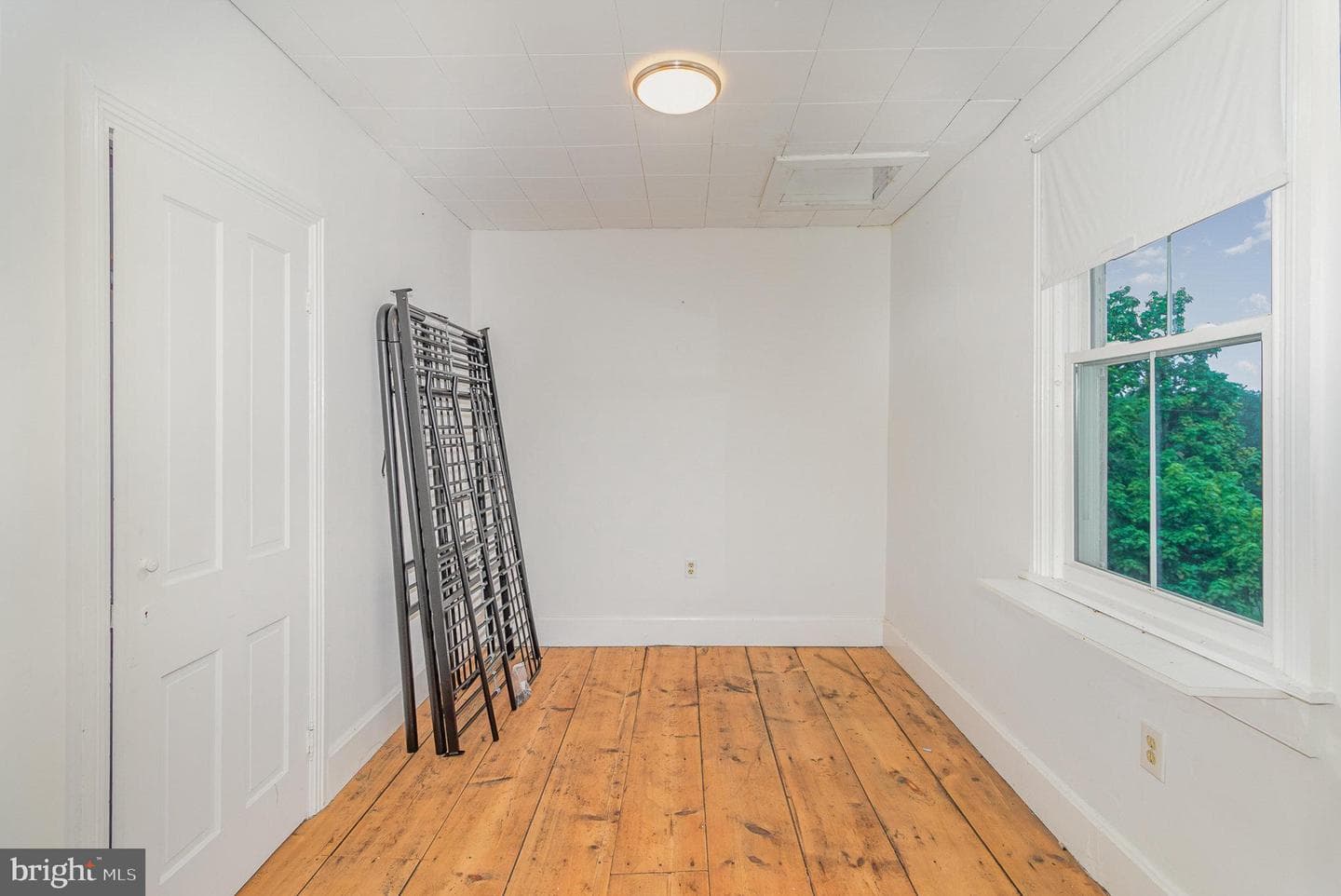 226 Schoolhouse Road photo 25