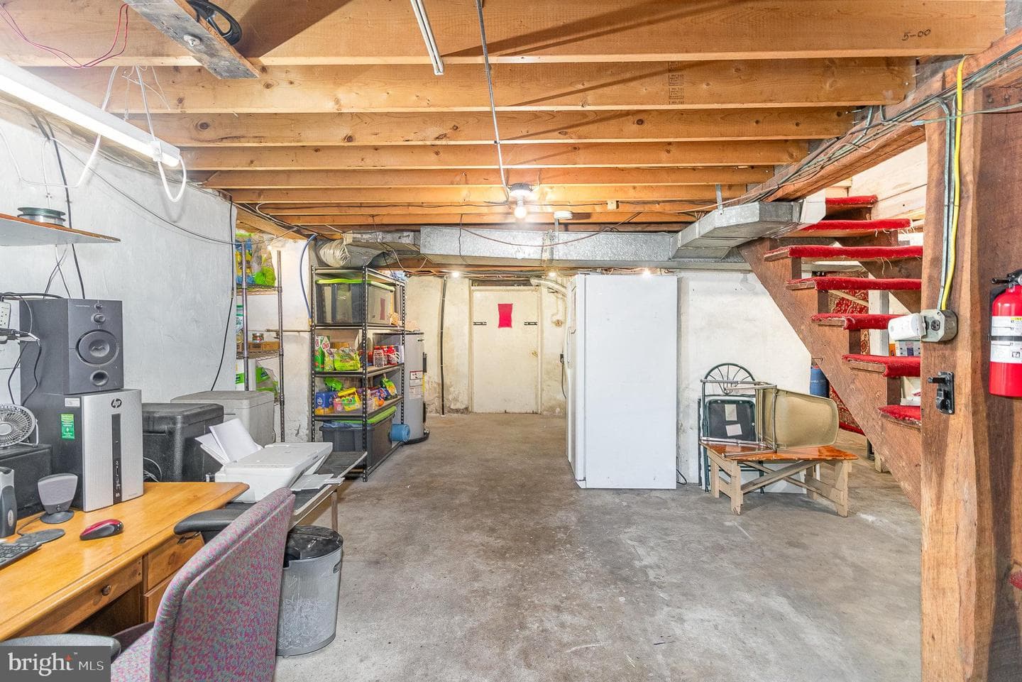 226 Schoolhouse Road photo 27