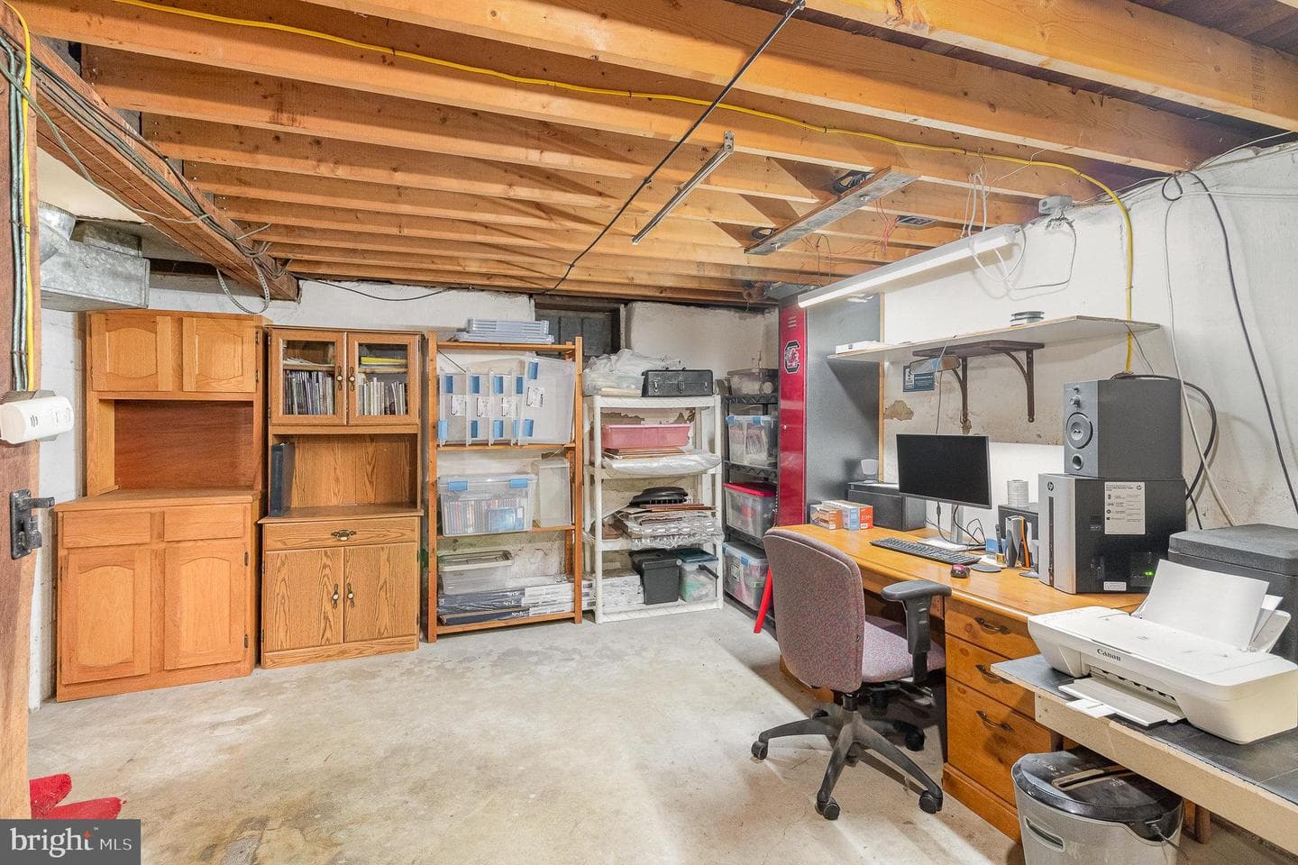 226 Schoolhouse Road photo 28