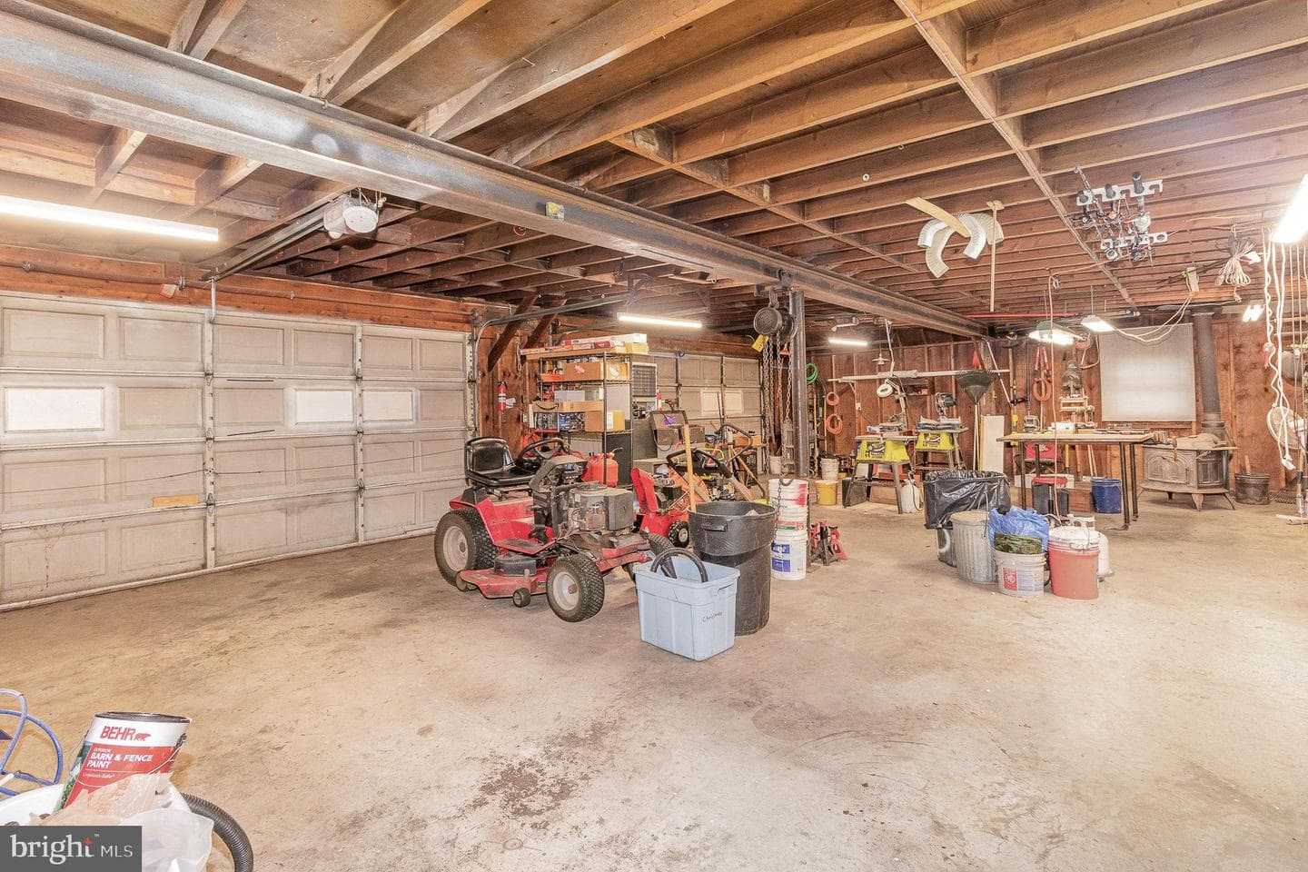 226 Schoolhouse Road photo 33