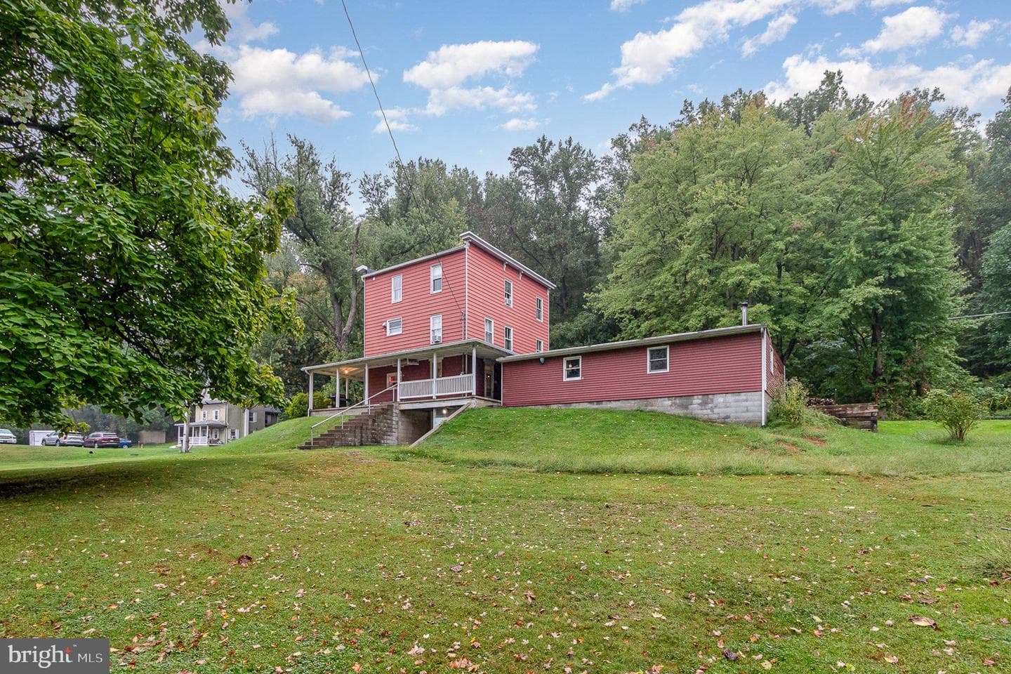 226 Schoolhouse Road photo 35