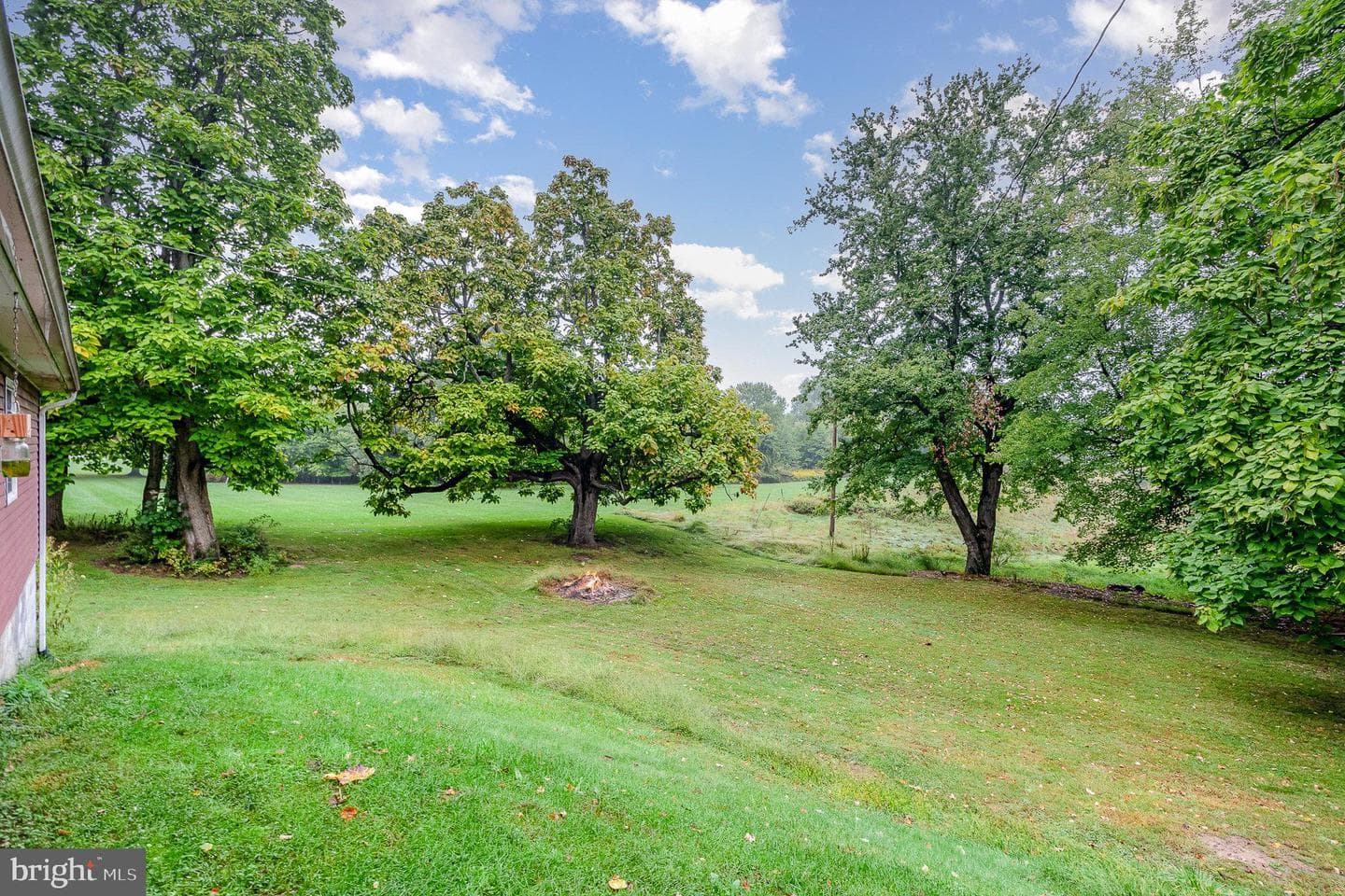 226 Schoolhouse Road photo 36