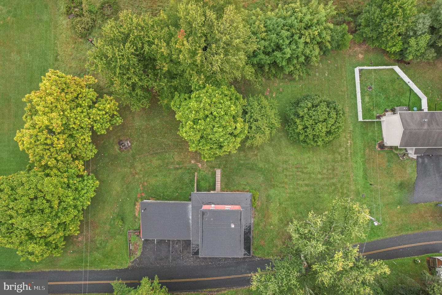 226 Schoolhouse Road photo 39