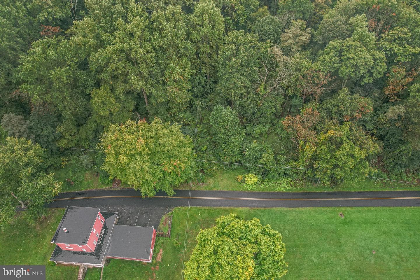 226 Schoolhouse Road photo 40