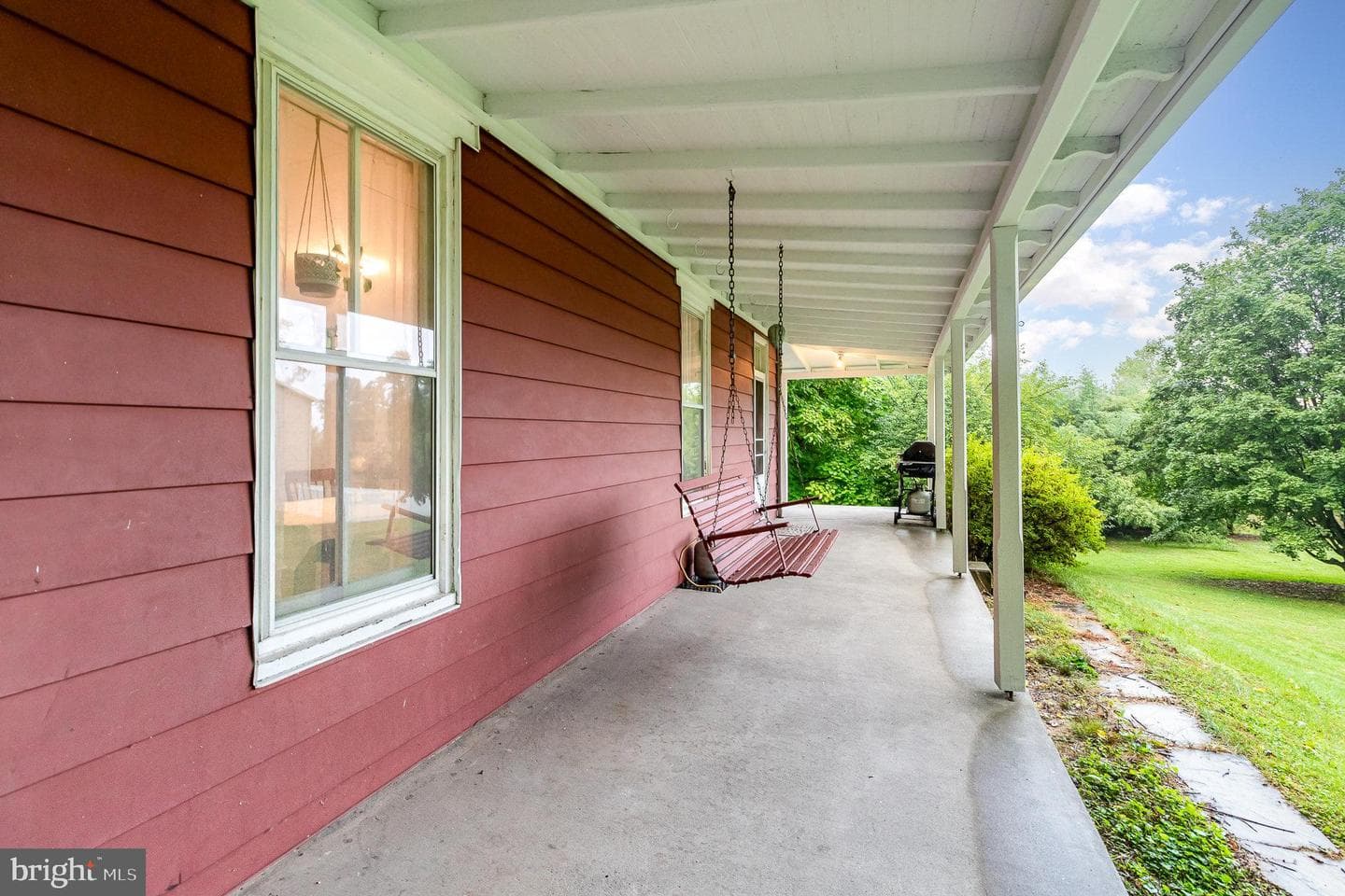 226 Schoolhouse Road photo 5