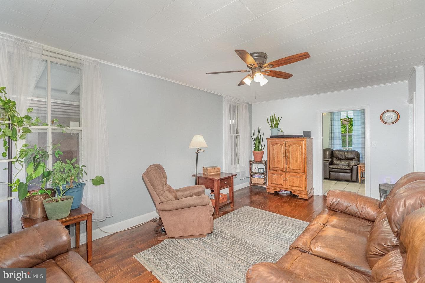 226 Schoolhouse Road photo 6