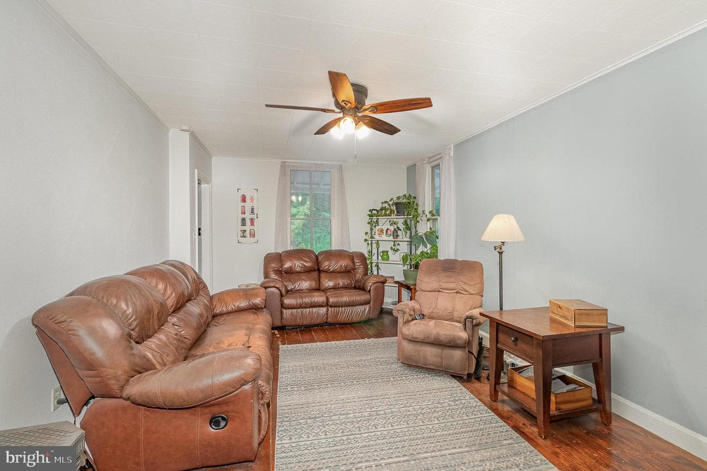 226 Schoolhouse Road photo 7
