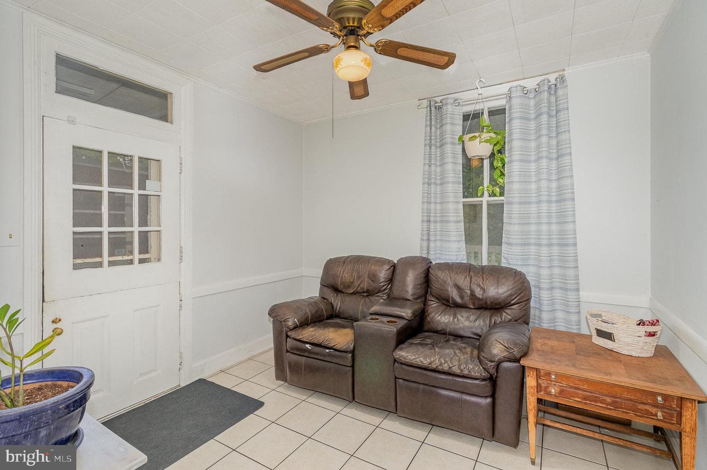 226 Schoolhouse Road photo 9