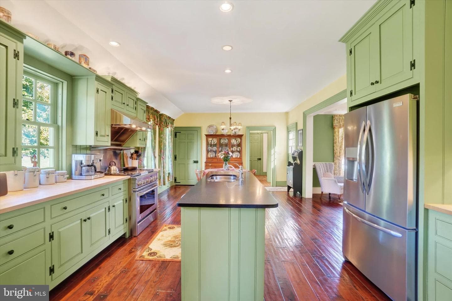 2450 Little Buffalo Road photo 13