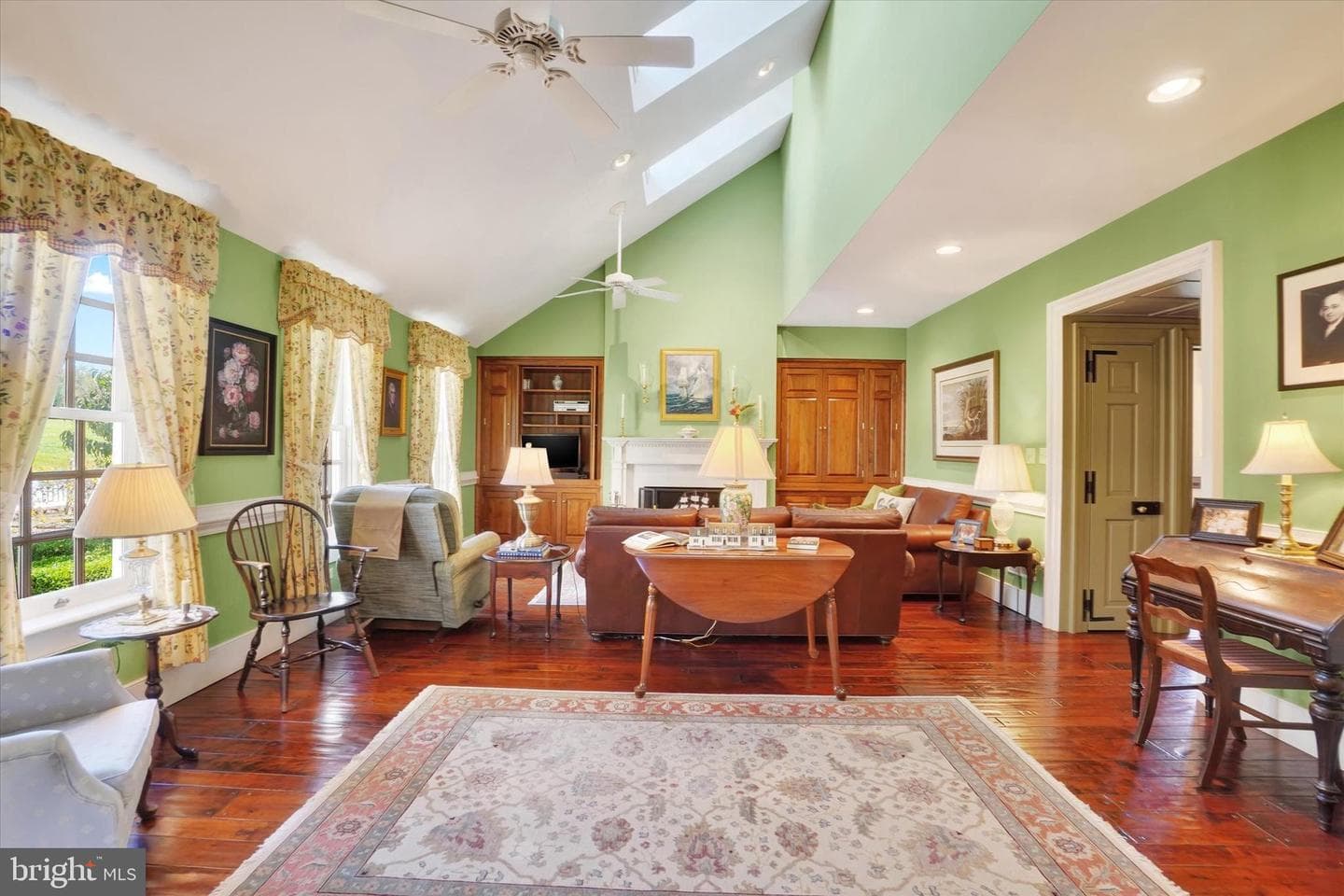 2450 Little Buffalo Road photo 19