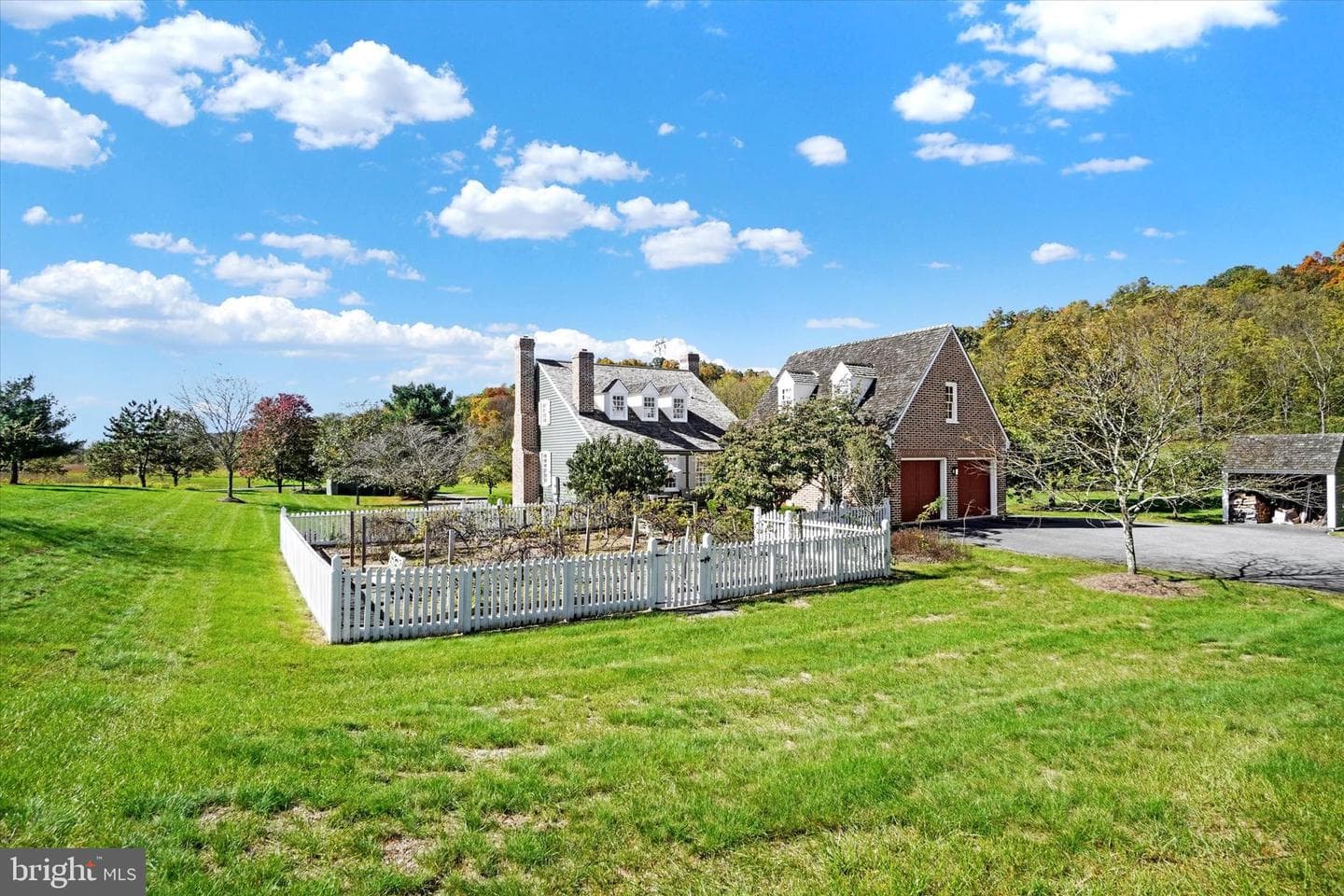 2450 Little Buffalo Road photo 3