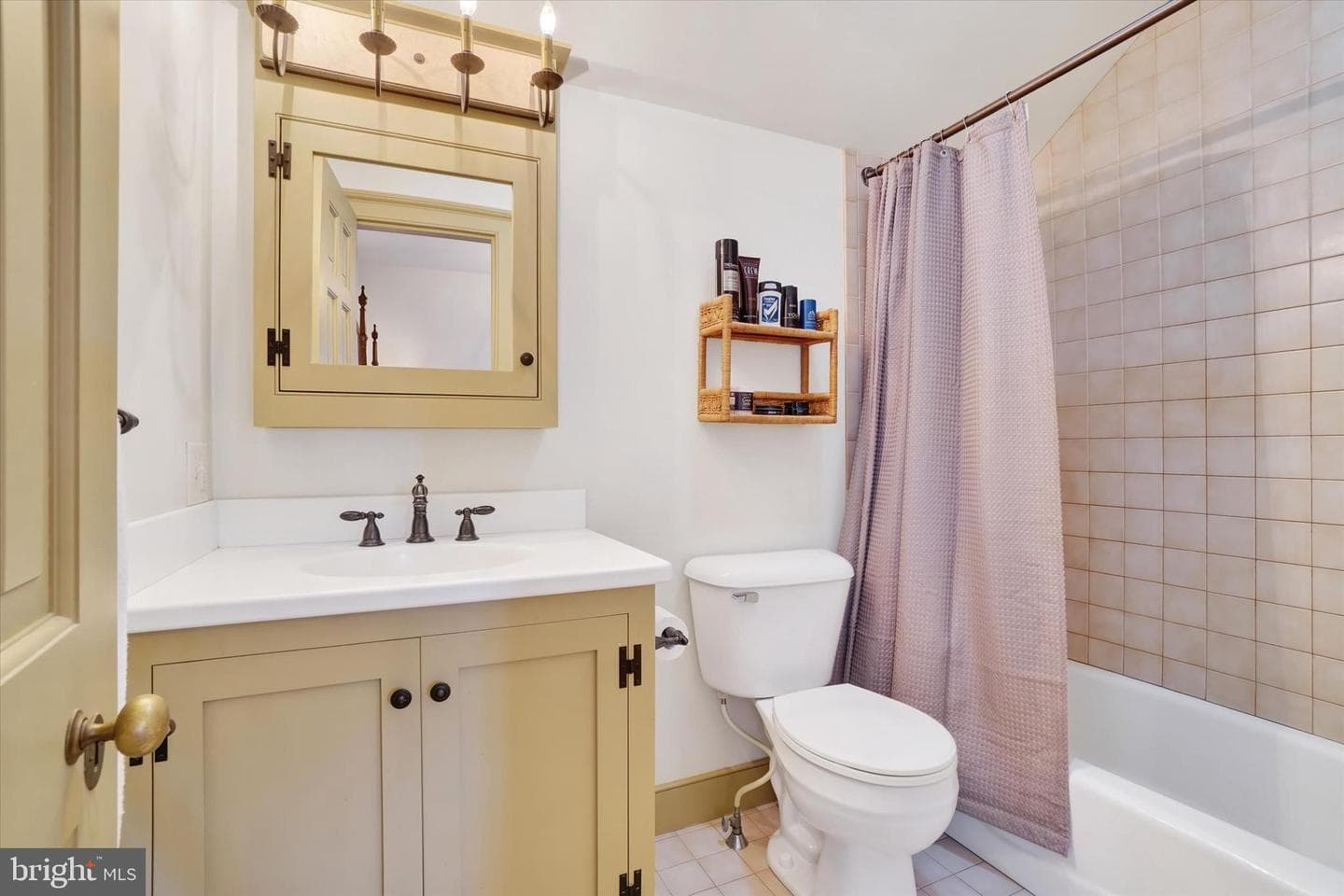 2450 Little Buffalo Road photo 34