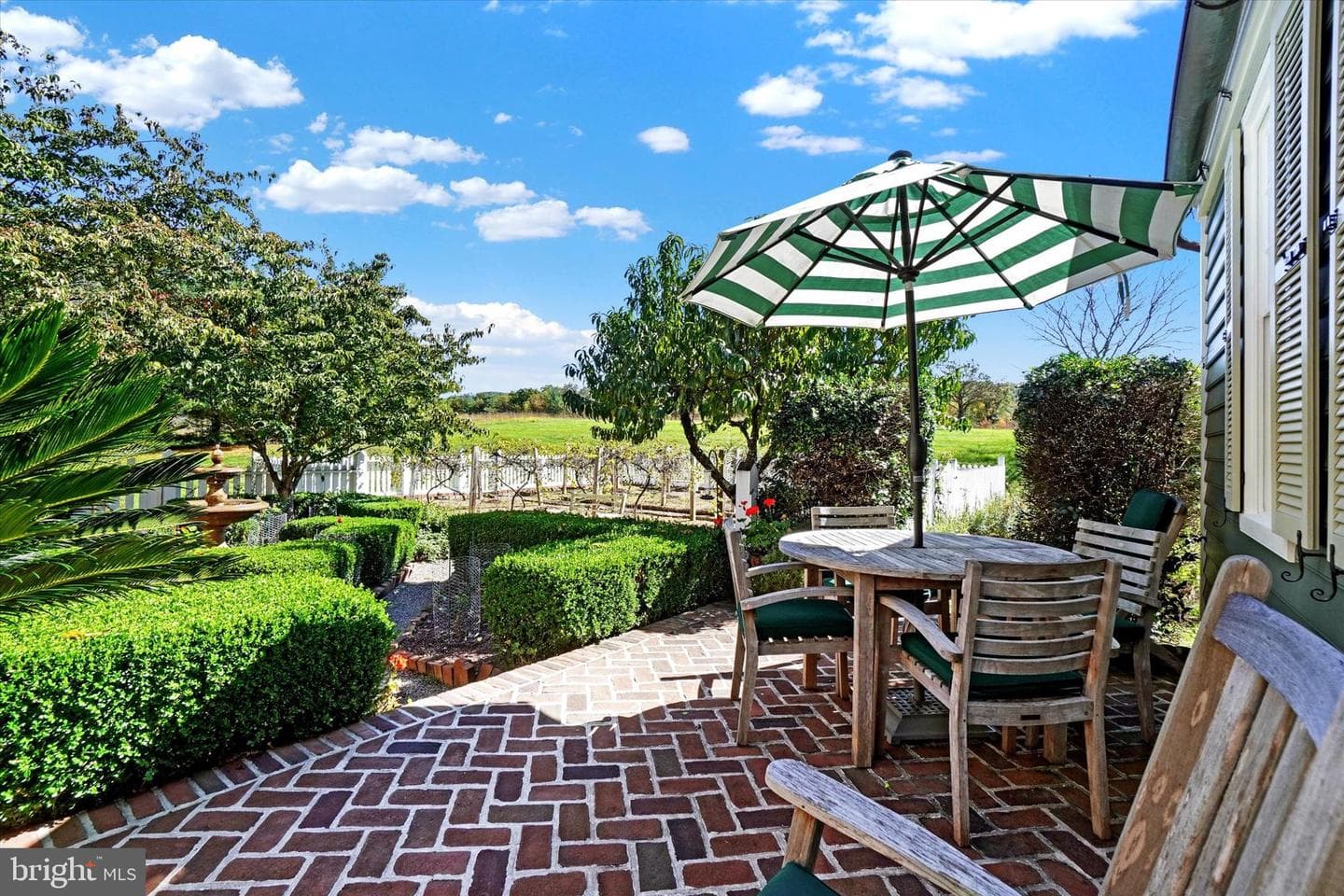 2450 Little Buffalo Road photo 40