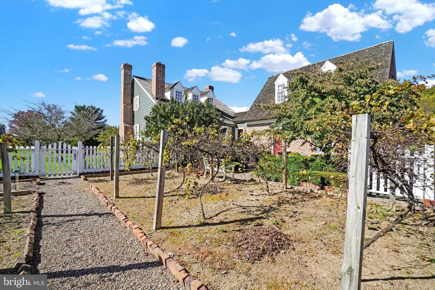 2450 Little Buffalo Road photo 43