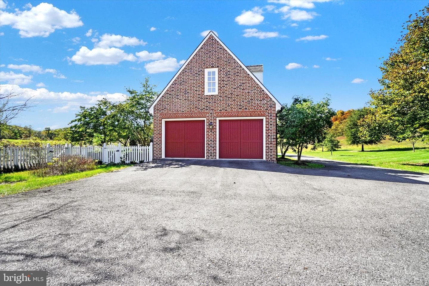 2450 Little Buffalo Road photo 44