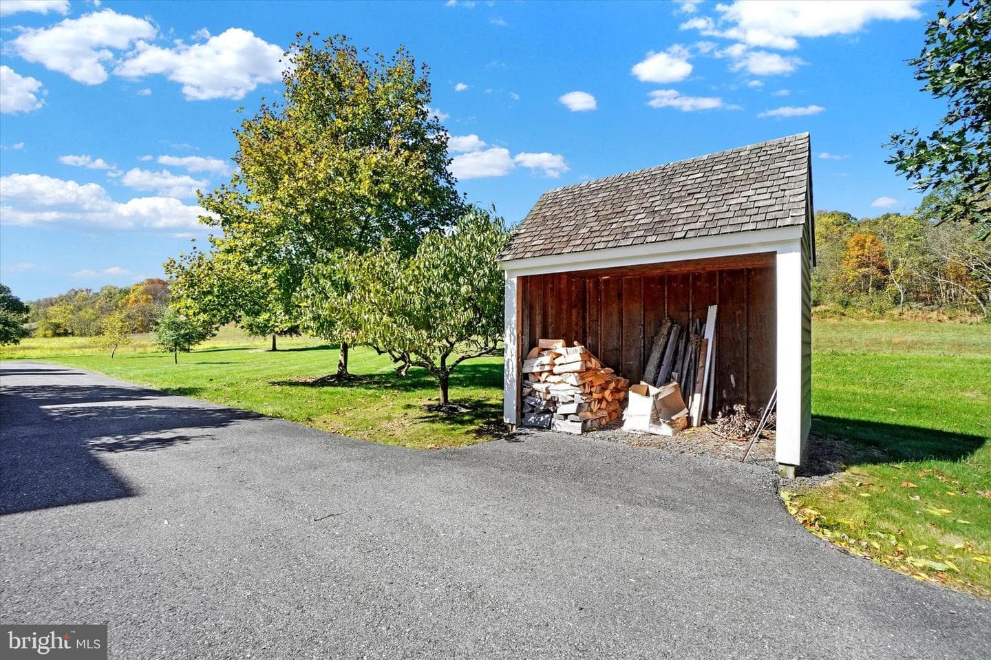 2450 Little Buffalo Road photo 45