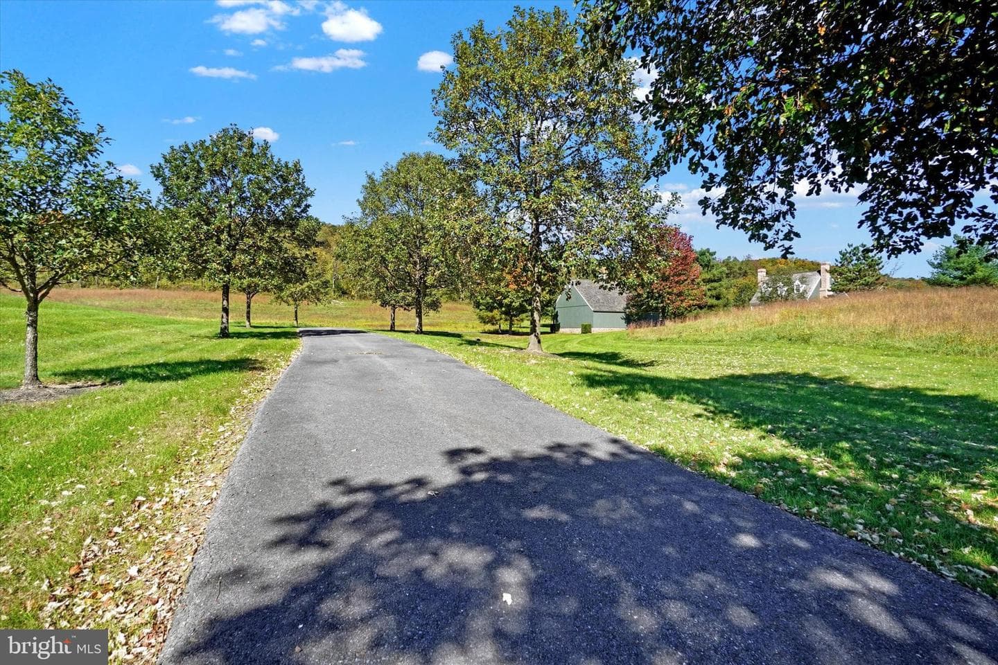 2450 Little Buffalo Road photo 47