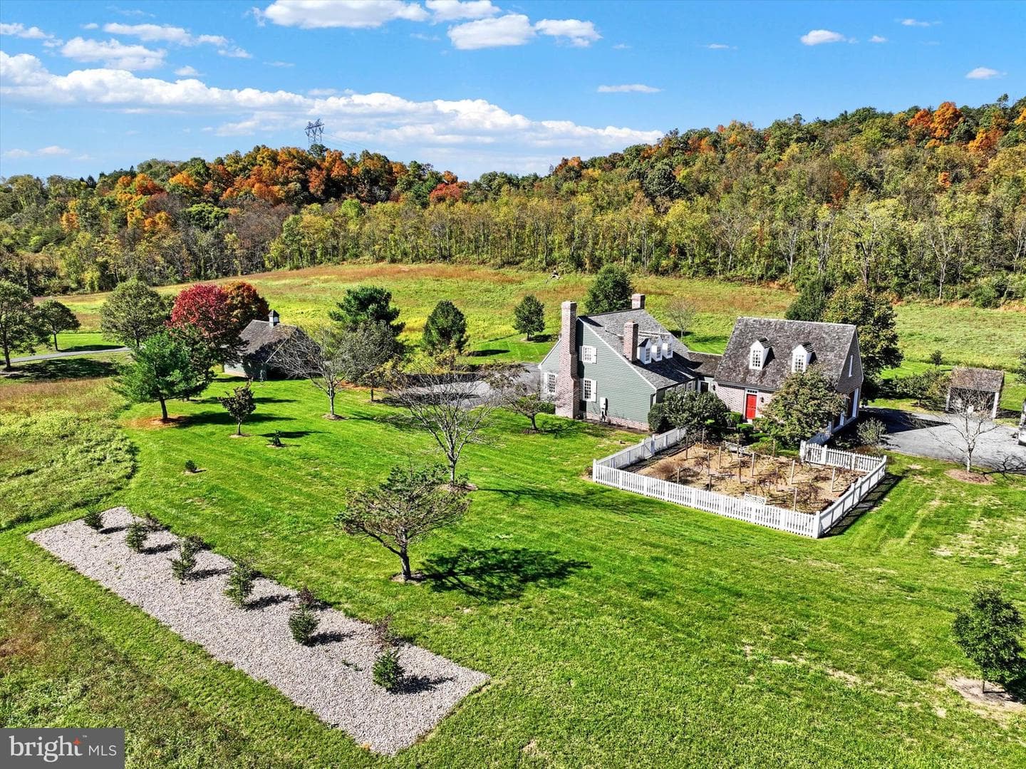 2450 Little Buffalo Road photo 5