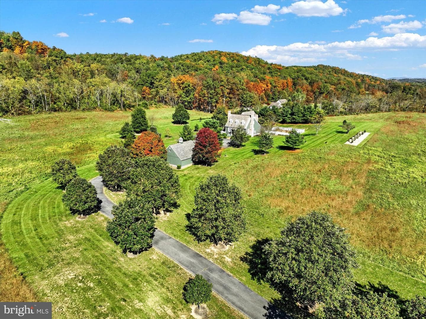 2450 Little Buffalo Road photo 50