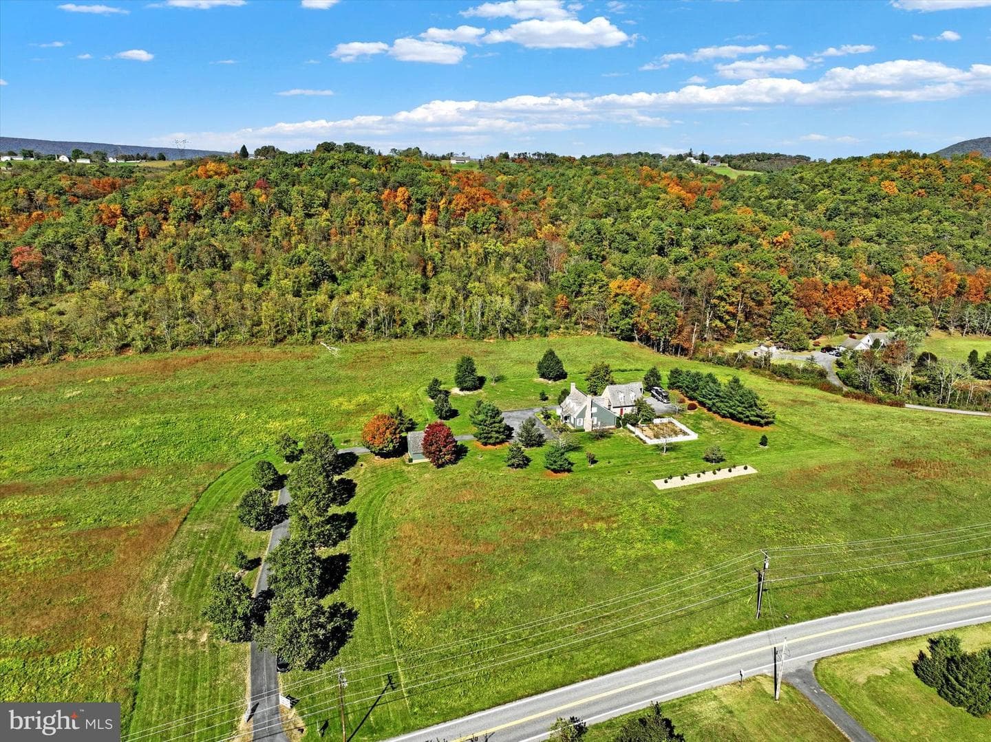 2450 Little Buffalo Road photo 51