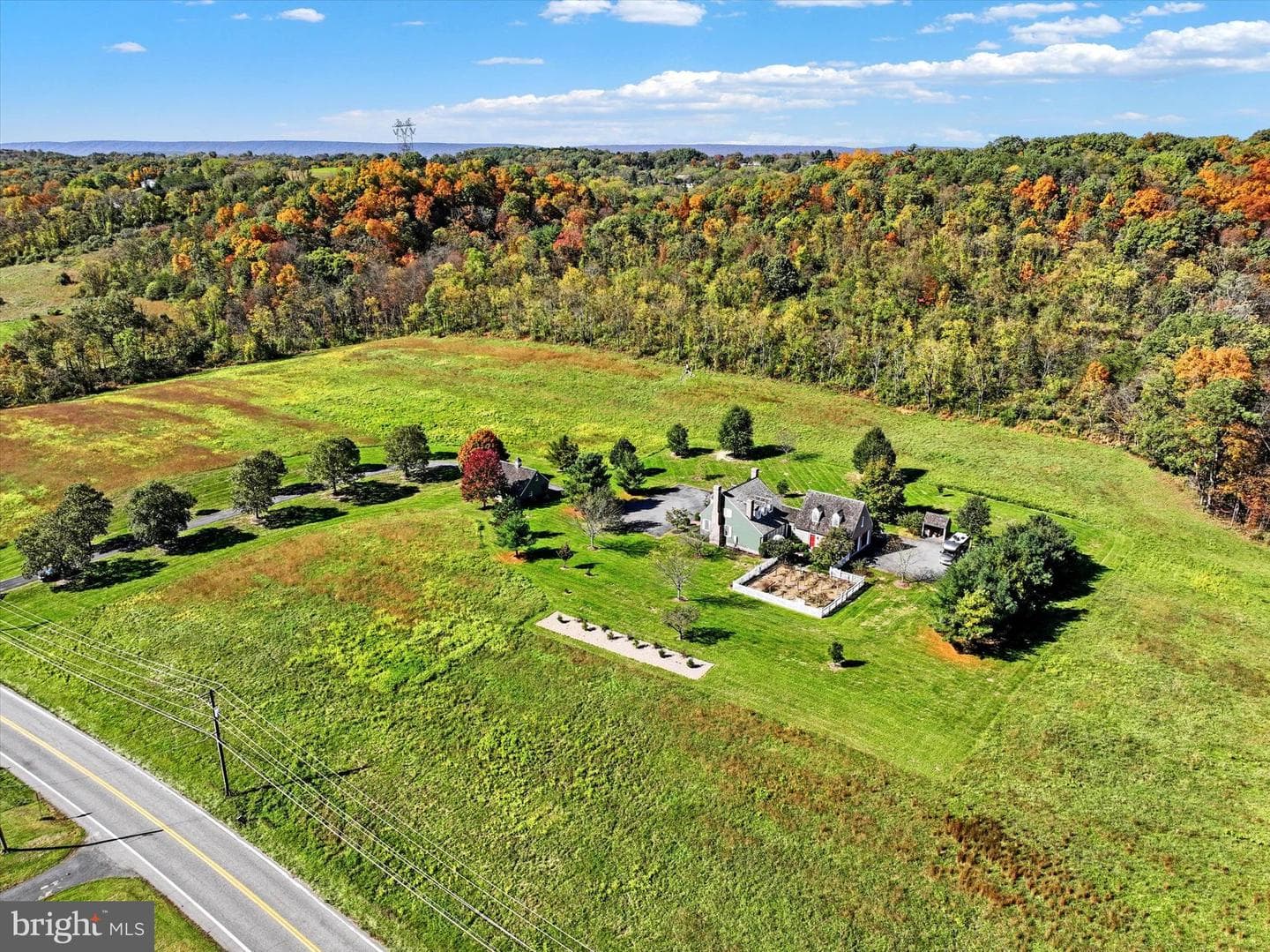 2450 Little Buffalo Road photo 52