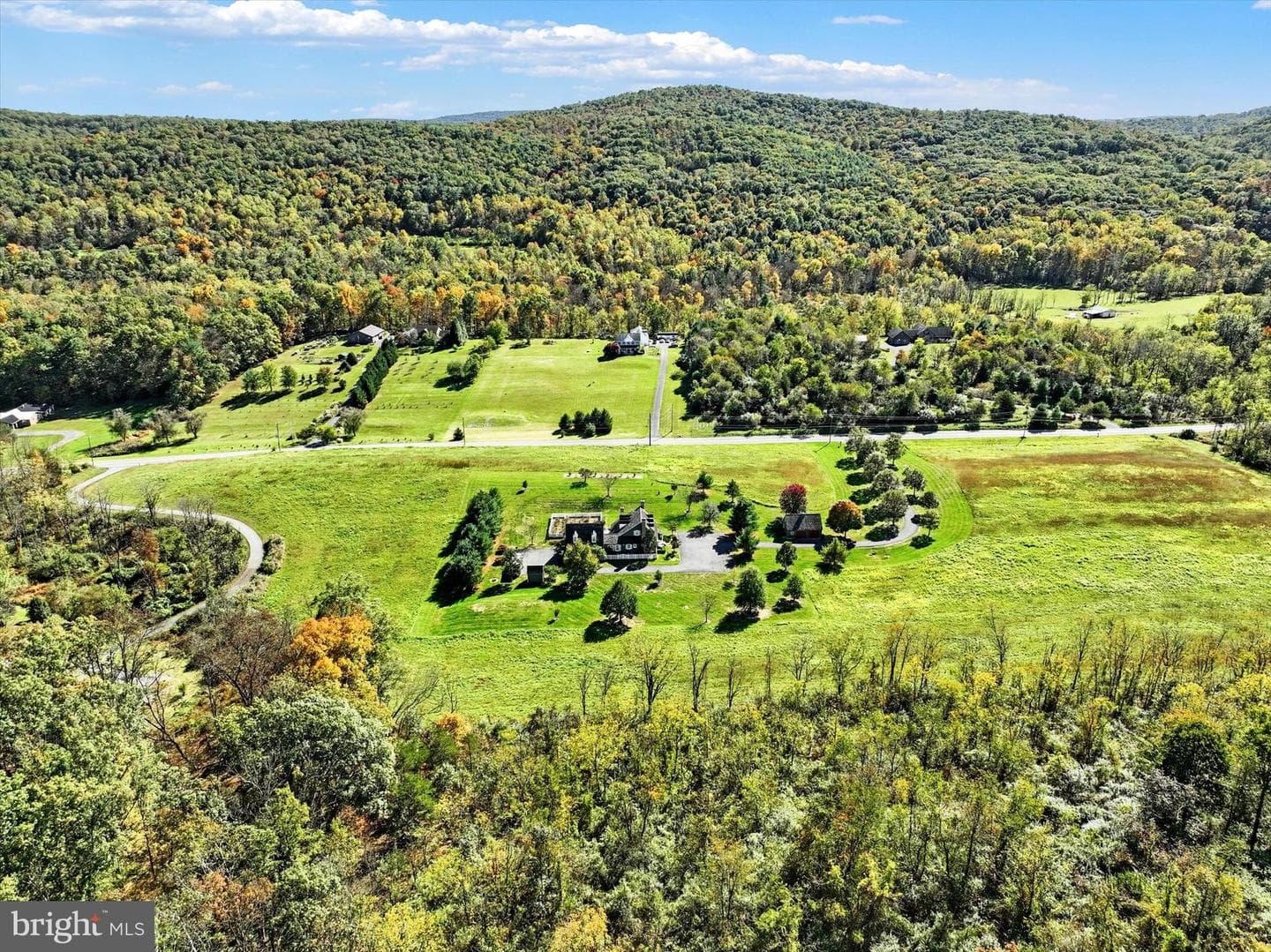 2450 Little Buffalo Road photo 53