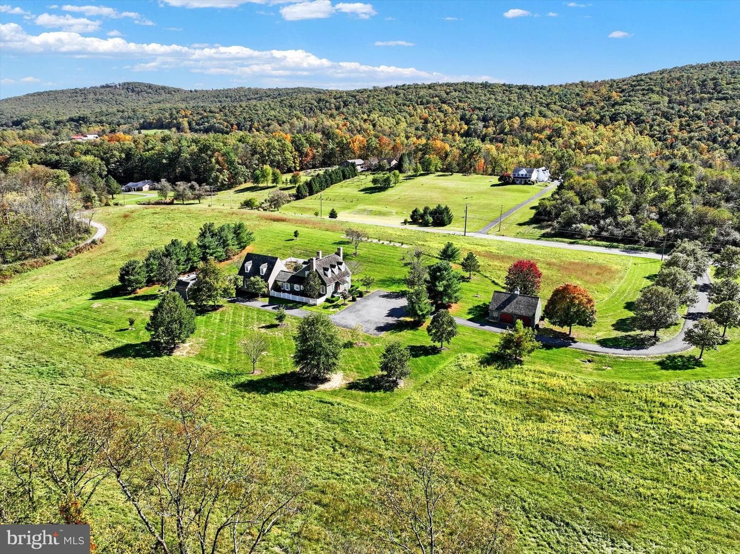 2450 Little Buffalo Road photo 54