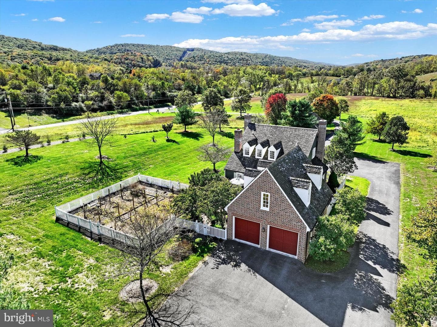 2450 Little Buffalo Road photo 55