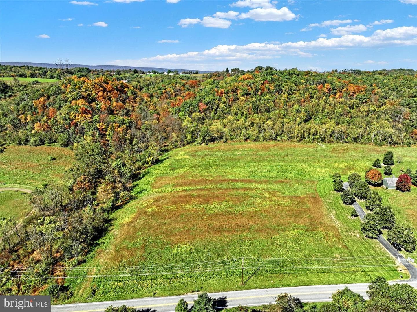 2450 Little Buffalo Road photo 56