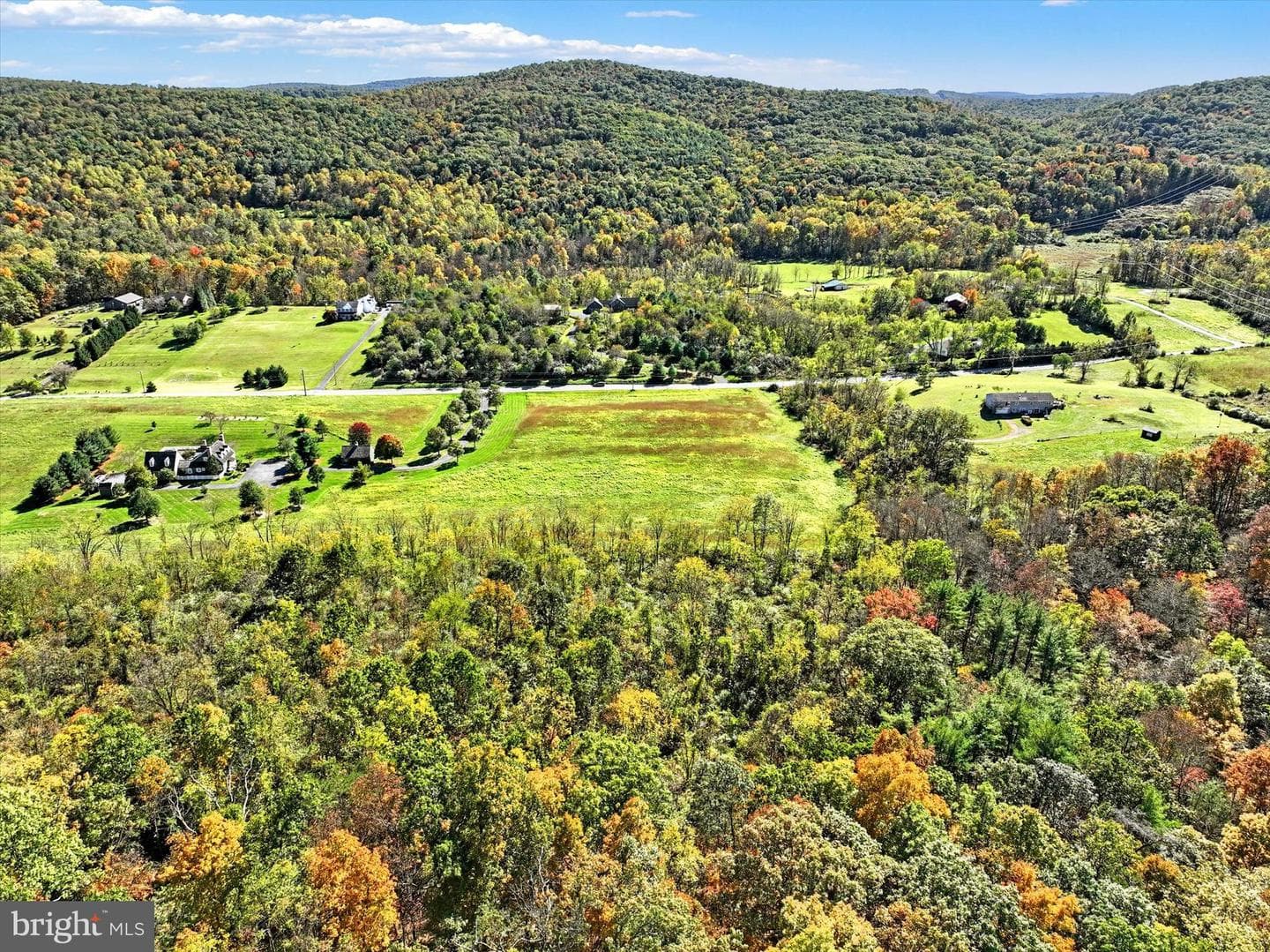2450 Little Buffalo Road photo 58