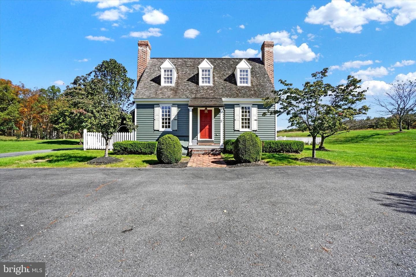 2450 Little Buffalo Road photo 60