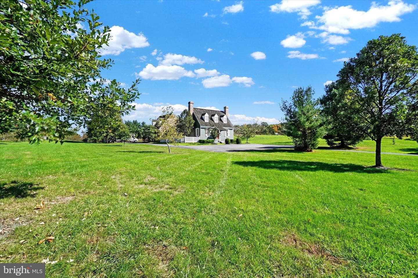 2450 Little Buffalo Road photo 61