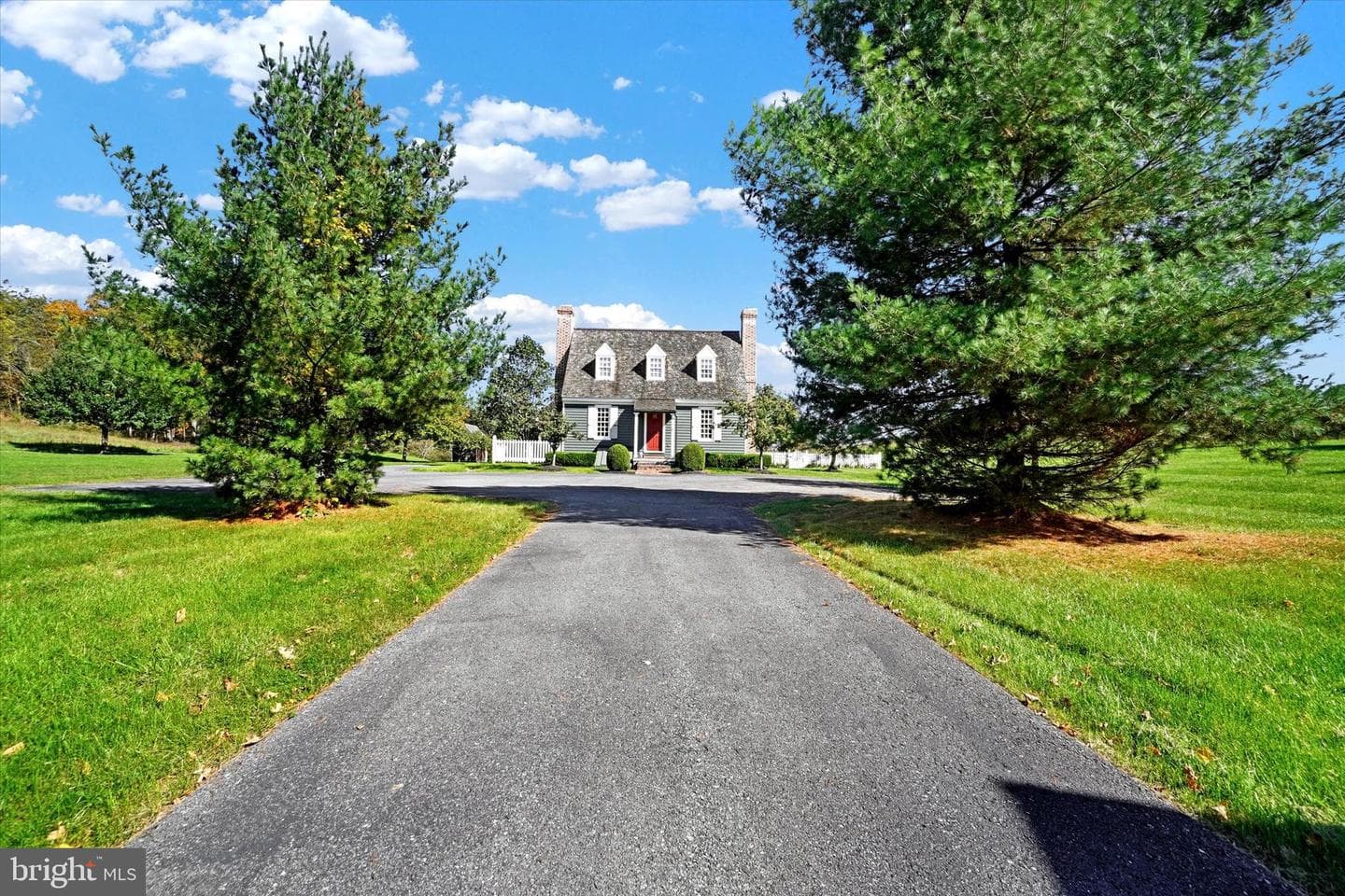 2450 Little Buffalo Road photo 62